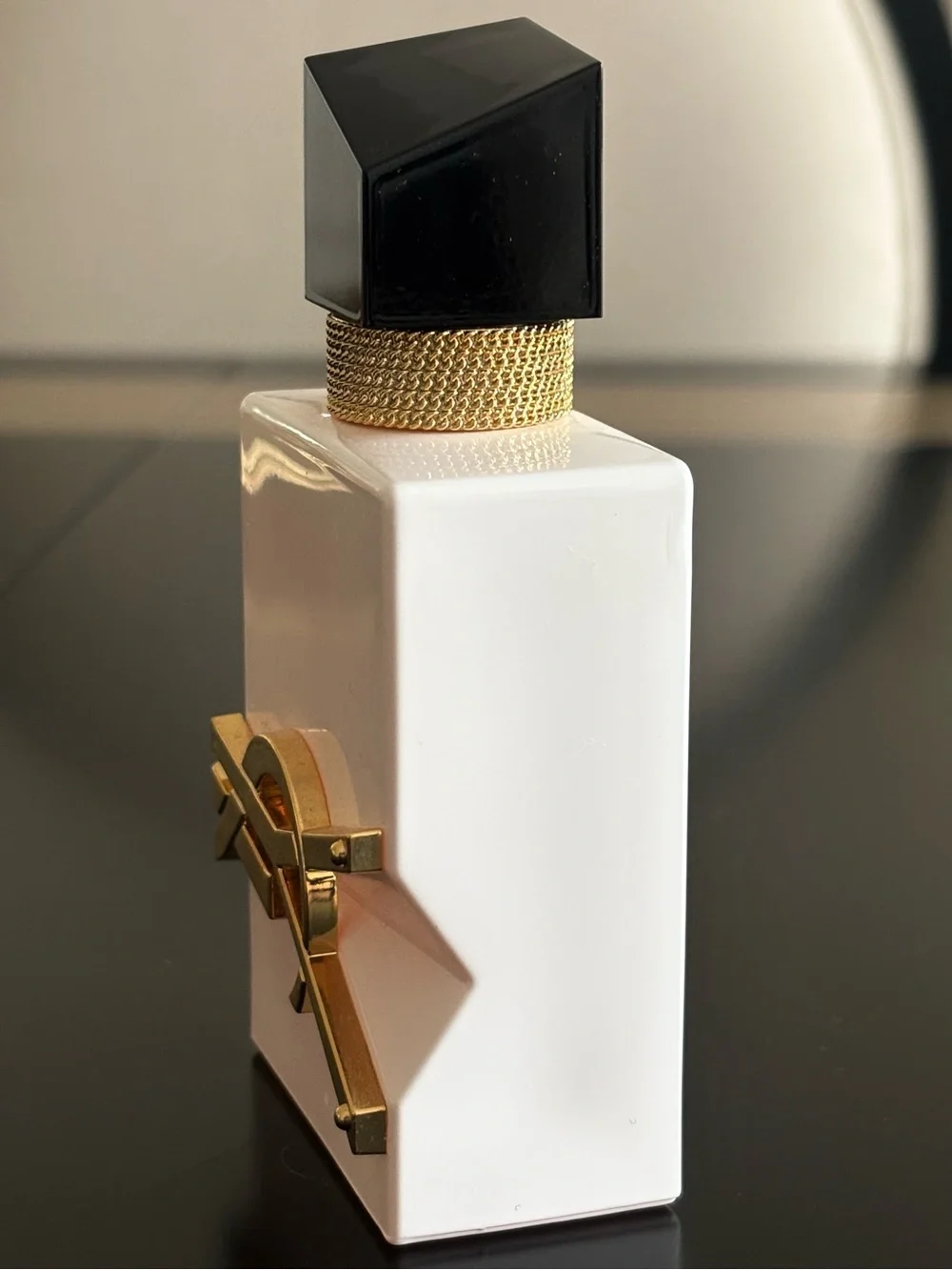 Used YSL Libre L’eau Nue Par